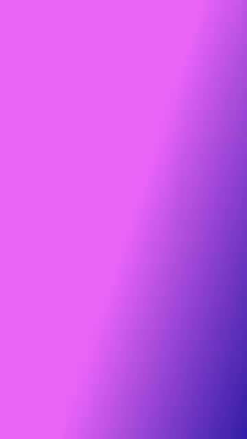 サンプル動画1（管理画面から削除してください）