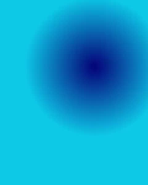 サンプル動画10（管理画面から削除してください）