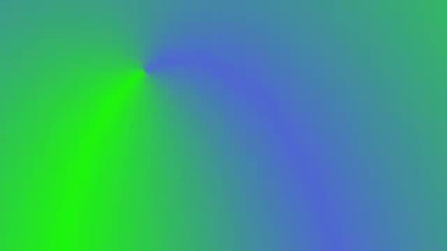 サンプル動画12（管理画面から削除してください）