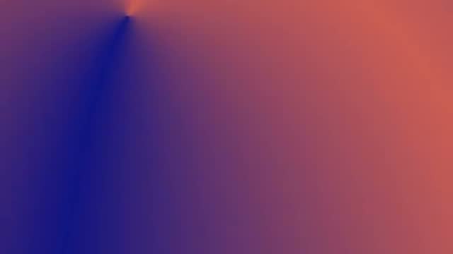 サンプル動画4（管理画面から削除してください）