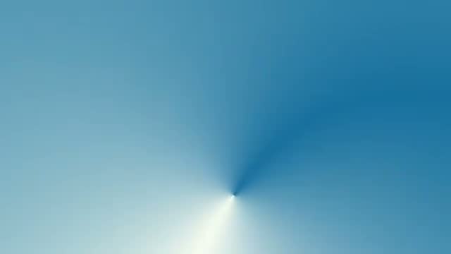 サンプル動画8（管理画面から削除してください）